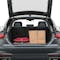 2020 Audi A5 39th cargo image - activate to see more
