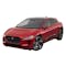2019 Jaguar I-PACE 14th exterior image - activate to see more