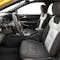 2024 Chevrolet Trax 11th interior image - activate to see more