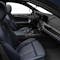 2017 BMW 5 Series 30th interior image - activate to see more