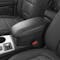 2022 Ford Bronco Sport 30th interior image - activate to see more