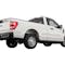 2021 Ford F-150 18th exterior image - activate to see more