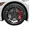 2022 Acura NSX 32nd exterior image - activate to see more