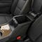 2021 GMC Acadia 27th interior image - activate to see more