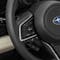 2021 Subaru Ascent 34th interior image - activate to see more