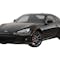 2020 Subaru BRZ 19th exterior image - activate to see more