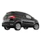 2020 Ford EcoSport 12th exterior image - activate to see more