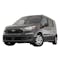 2020 Ford Transit Connect Wagon 22nd exterior image - activate to see more