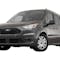 2021 Ford Transit Connect Wagon 23rd exterior image - activate to see more