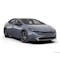 2023 Toyota Prius 41st exterior image - activate to see more