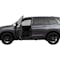 2020 Honda Passport 42nd exterior image - activate to see more