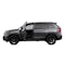 2021 Honda Passport 16th exterior image - activate to see more