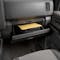 2020 Nissan NV Passenger 21st interior image - activate to see more