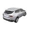 2022 Buick Enclave 26th exterior image - activate to see more