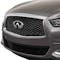 2020 INFINITI QX60 20th exterior image - activate to see more