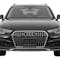 2018 Audi A4 allroad 14th exterior image - activate to see more