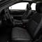2018 Lexus ES 20th interior image - activate to see more