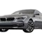 2019 BMW 6 Series 36th exterior image - activate to see more