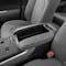 2024 Toyota Highlander 30th interior image - activate to see more
