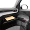 2022 Ford Maverick 27th interior image - activate to see more