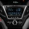 2018 Acura MDX 26th interior image - activate to see more