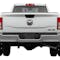 2020 Ram 3500 21st exterior image - activate to see more