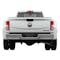 2021 Ram 3500 17th exterior image - activate to see more