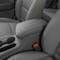 2022 Kia Niro 45th interior image - activate to see more