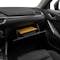 2018 Mazda Mazda6 23rd interior image - activate to see more