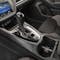 2022 Subaru WRX 21st interior image - activate to see more