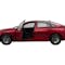 2023 Kia K5 20th exterior image - activate to see more