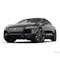2024 Jaguar I-PACE 21st exterior image - activate to see more