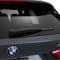 2019 BMW X1 23rd exterior image - activate to see more