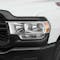 2024 Ram 3500 38th exterior image - activate to see more