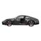 2020 Porsche 911 26th exterior image - activate to see more