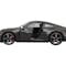 2020 Porsche 911 26th exterior image - activate to see more