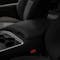 2019 Dodge Challenger 31st interior image - activate to see more