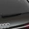 2022 Audi A6 allroad 37th exterior image - activate to see more