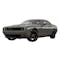 2020 Dodge Challenger 40th exterior image - activate to see more