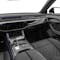 2021 Audi S8 29th interior image - activate to see more