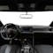2019 Nissan GT-R 18th interior image - activate to see more