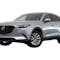 2019 Mazda CX-9 17th exterior image - activate to see more