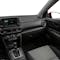 2019 Hyundai Kona 32nd interior image - activate to see more
