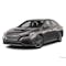 2024 Subaru WRX 22nd exterior image - activate to see more