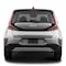 2024 Kia Soul 22nd exterior image - activate to see more