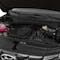 2022 Hyundai Tucson 21st engine image - activate to see more