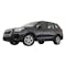 2019 Subaru Forester 20th exterior image - activate to see more