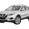 2020 Nissan Rogue Sport 30th exterior image - activate to see more