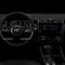 2022 Hyundai Santa Cruz 35th interior image - activate to see more