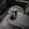 2020 Hyundai Santa Fe 59th interior image - activate to see more